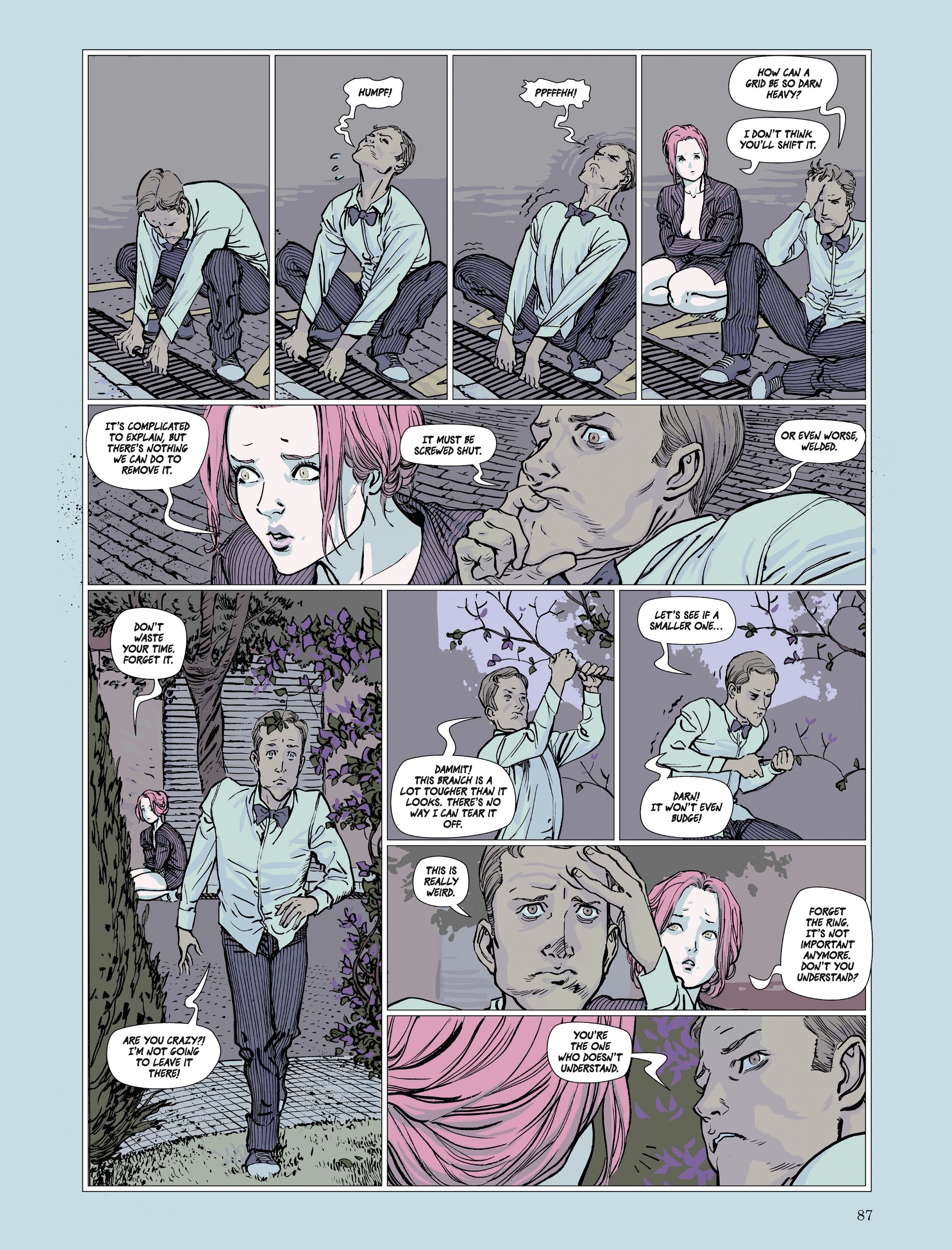 Karmen Part 01-084.jpg